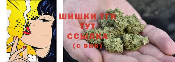 прущие крисы Горнозаводск