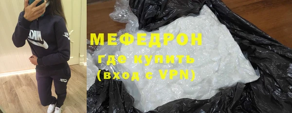 индика Горняк