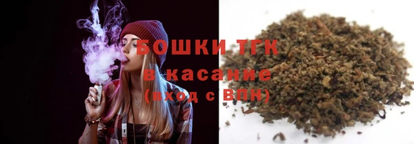 прущие крисы Горнозаводск