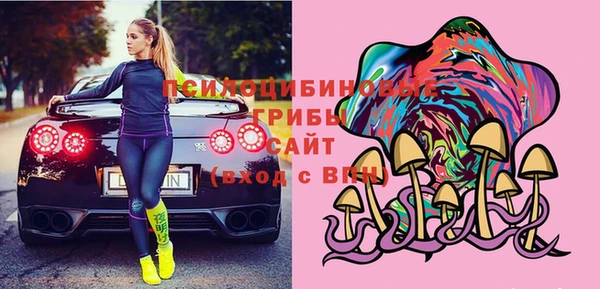 прущие крисы Горнозаводск