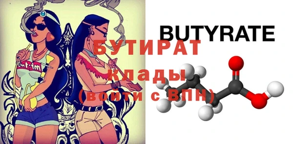 индика Горняк