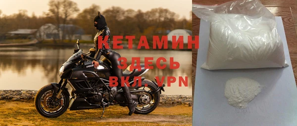 индика Горняк