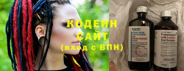 прущие крисы Горнозаводск