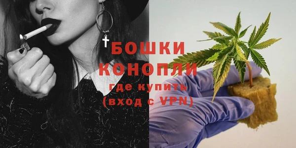 прущие крисы Горнозаводск